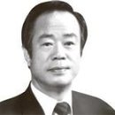 가야공조 - 안산시 상록구 정재로 45 | 가야공조
