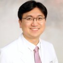 조은정형외과의원 네이버블로그