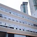 에이스 스크린 골프존 이미지