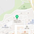 구로-현장-구로-495 이미지