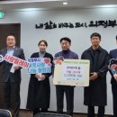 (주)에이트룸