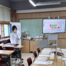 블루시아 네이버블로그
