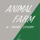 가증농장 | 동물 농장 (코너스톤)