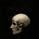 A Haunting in Venice 이미지