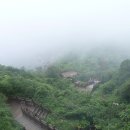성산.오조 지질트레일 이미지