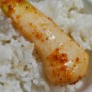 CJ종합유통 | 코스트코 비비고 총각김치 후기 | 아삭한 식감 코스트코 추천템