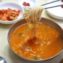청산생선국수 이미지