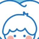 미소인치과의원 이미지