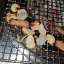 송내농장 | [부천맛집] 유대봉 꼼장어 | 송내역고기집, 송내역꼼장어