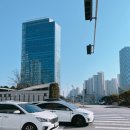 루가치과의원 이미지