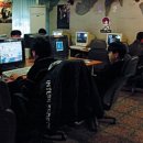 그리울