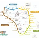 성내1교 하부 이미지