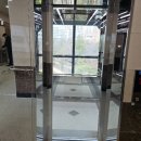 풍덕천2동 행정복지센터 이미지