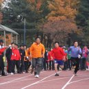 부광초등학교2 Daum카페
