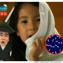 목화표장갑 이미지