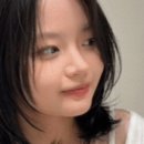 예다연탑헤어 - 남구 무거동 | 예다연탑헤어