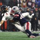 IS GAME ZONE 이미지