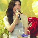 밀키웨이(Milky Way) 이미지