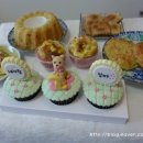 펫츠플레이트 이미지