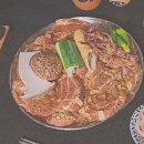 수원너구리회관 이미지