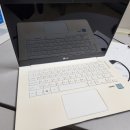 배터리엔터 | LG 그램 노트북 배터리 용량확인과 셀프교체 오래된 노트북 배터리 교체 후기