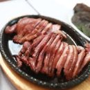 원조장수촌 이미지