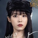 호텔벤(BEN) 이미지