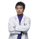 예명메디칼 이미지