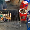 장흥계곡펜션 이미지