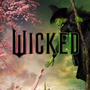 싱어롱 영어 뮤지컬 이미지