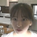 광인