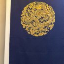 해화 | 인천점집 연수구 해화궁 신점 솔직후기