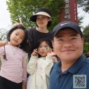 해봄작업장