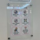 봄봄아이치과의원 네이버블로그
