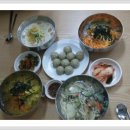 고모령공원마을협동조합 이미지