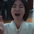 비에이치씨은평 이미지