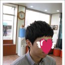까끌레뽀끌레 이미지