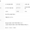 칸2