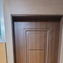 제일열쇠 이미지