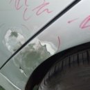 용인자동차공업사 이미지