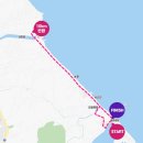 경포번영회 이미지