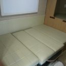 실내길 | 대구 듀오탑D-550 중고 카라반매입 후기