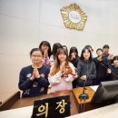 둔전초등학교 이미지