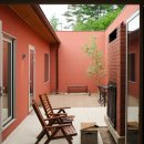 일월일지 이미지