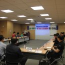 송파경찰서 이미지