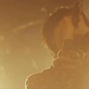 스카이 ENG 이미지