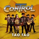 Control - Tao, Tao - 아르헨티나 음악 이미지