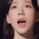 나라광고 이미지