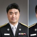 치킨본부 이미지