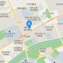 (주)청암건설 이미지